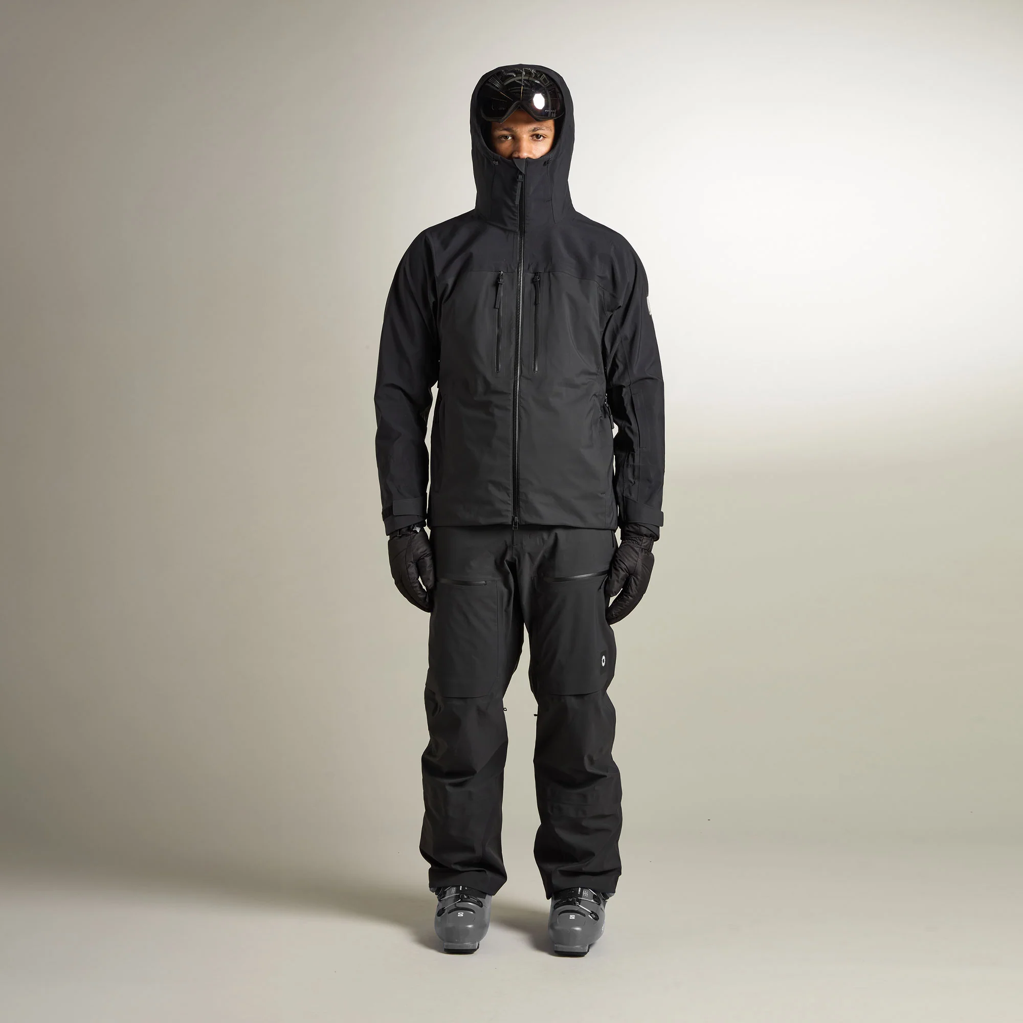Product image 22