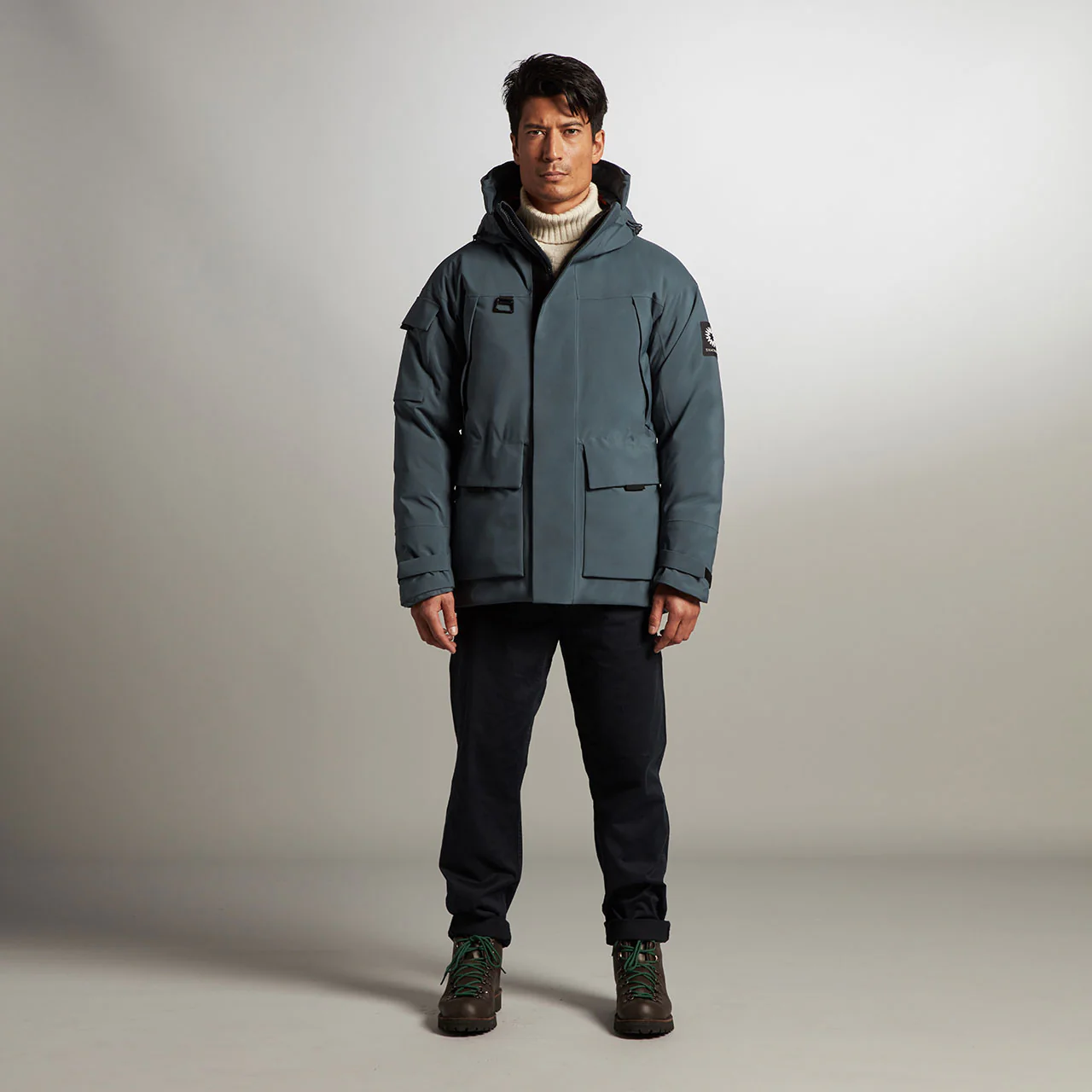 Product image 26