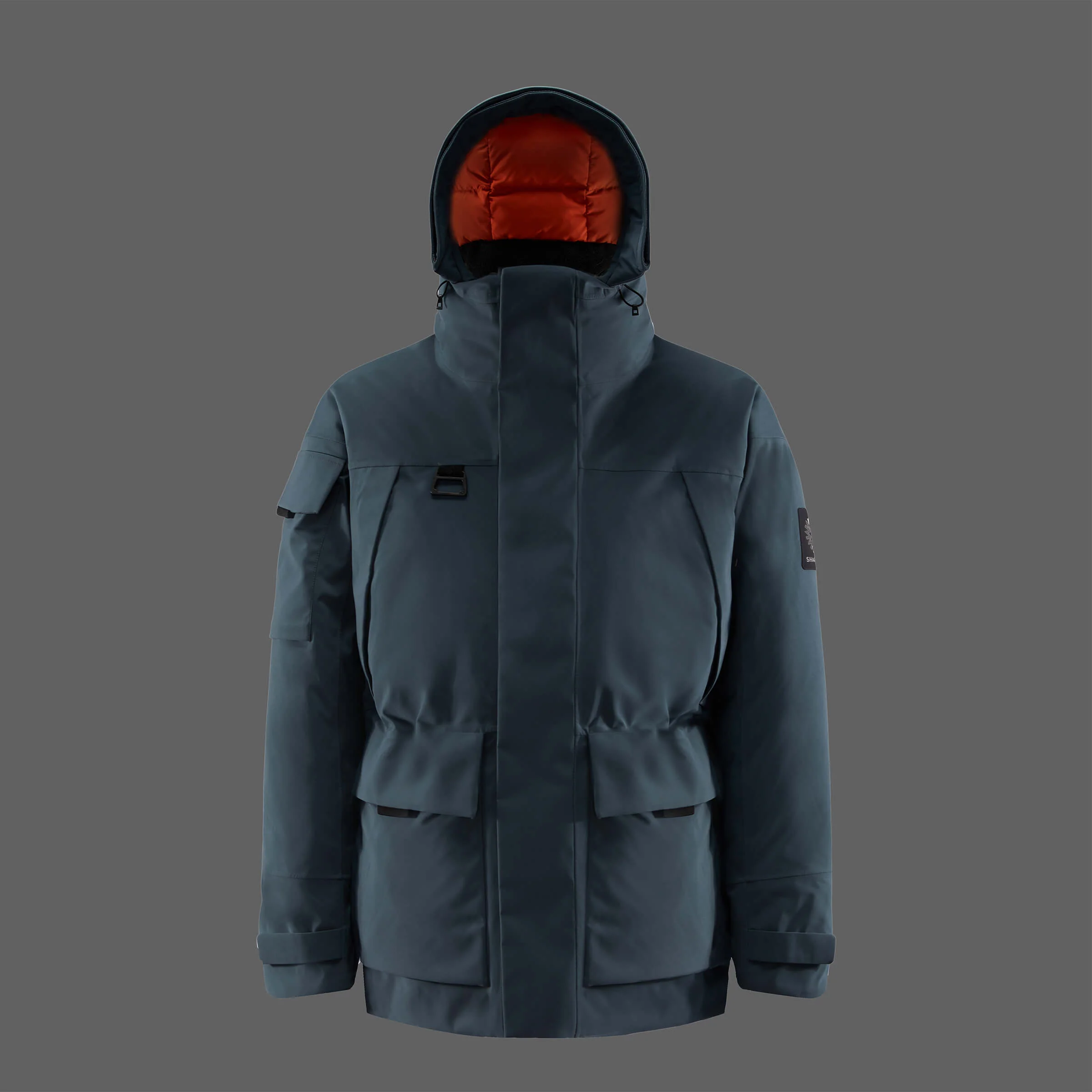 Product image 36