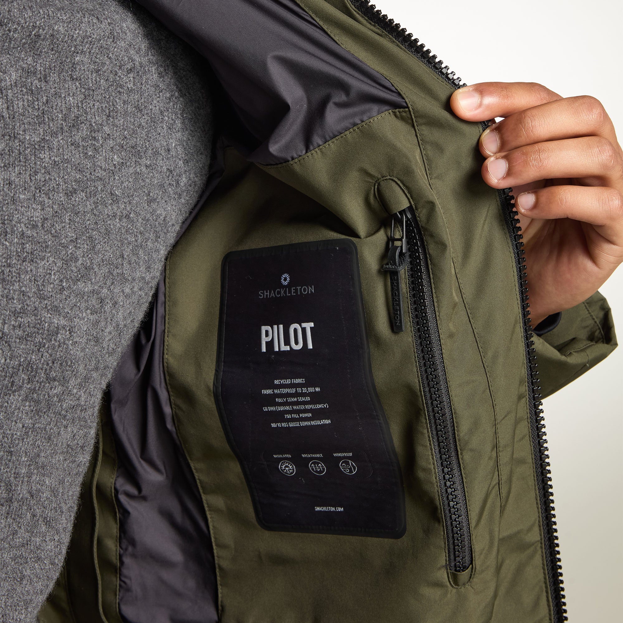 Product image 20