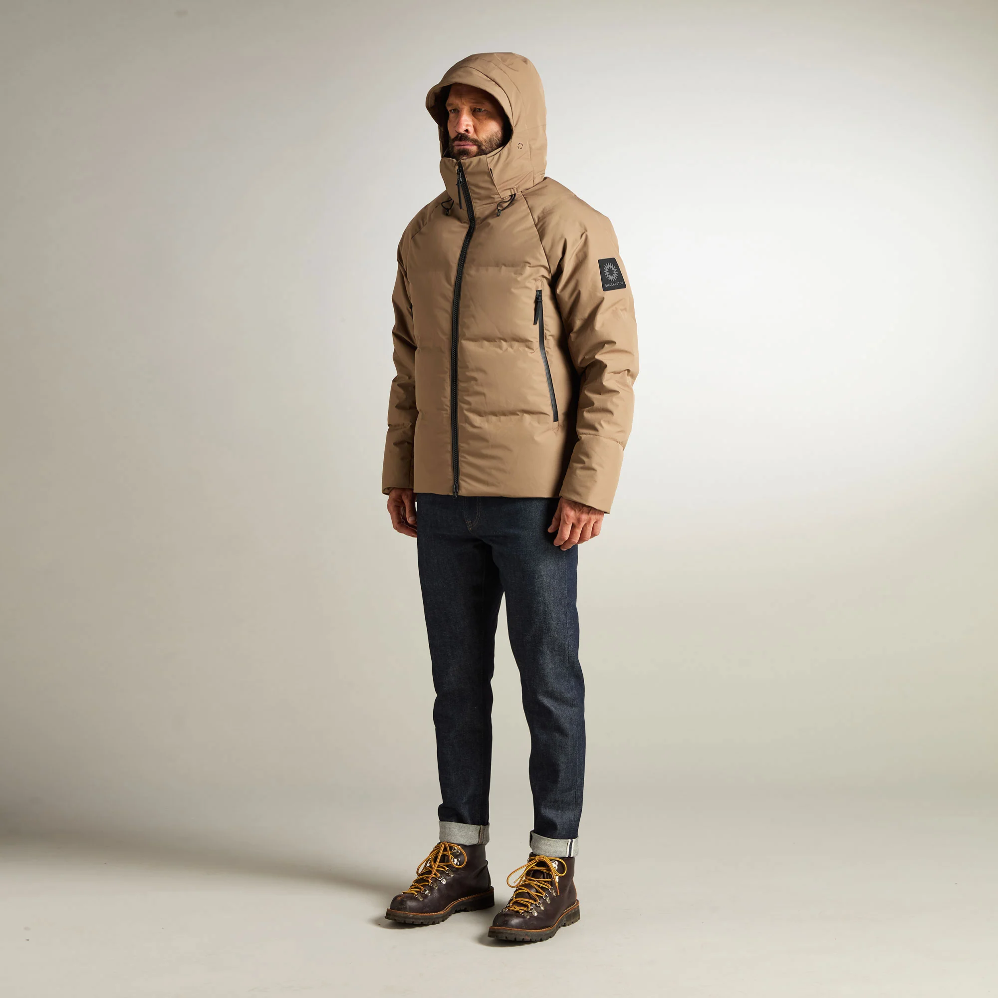 Product image 25